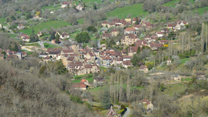 Traitement punaises de lit Ermont