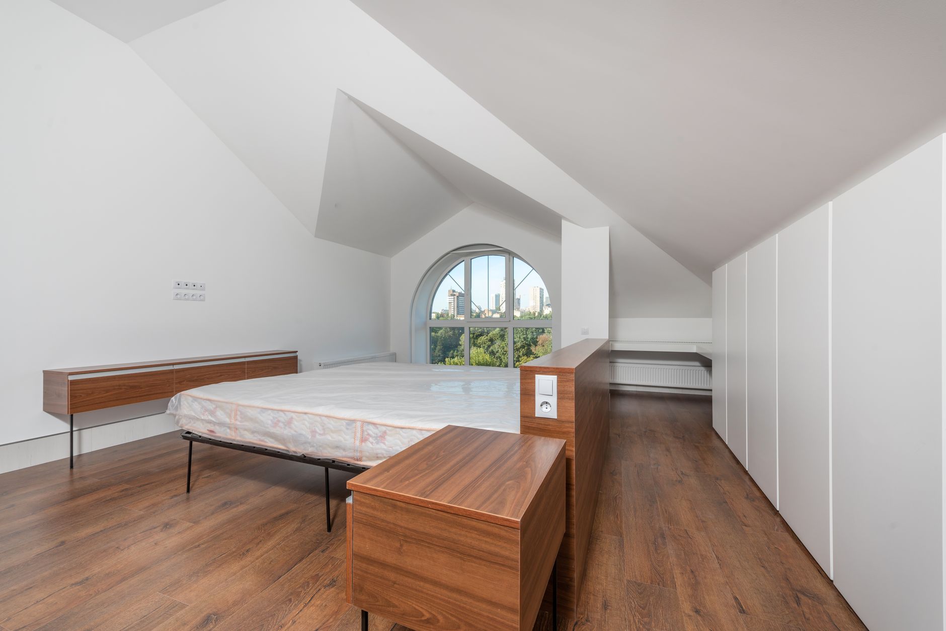 Traitement punaises de lit équipe à Ermont